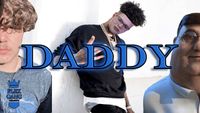 CHEESEDADDY - Daddy