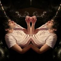 twentythree - ALMOST THERE