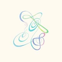 ASOUND - Eternal Orbit