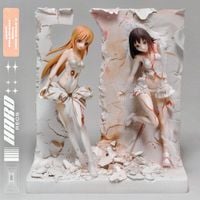 Ninajirachi - How Could U