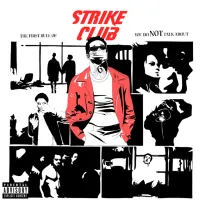 ST6 JodyBoof - Strike Club