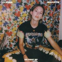 Claudia Bouvette - Cool It