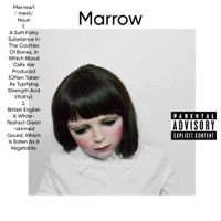 WIMC-KAN! - MARROW