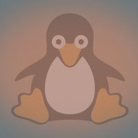 Arquette - sudo apt install x