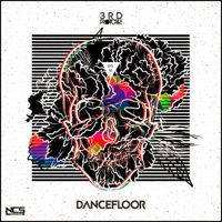 3rd Prototype - Dancefloor
