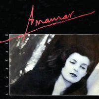 Anamar - Almanave
