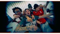 Sippinpurpp - Vim Do Norte