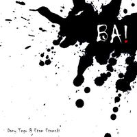 BA! - BA!