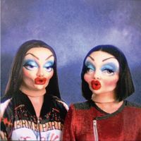 Pipiolas - Pipiolas