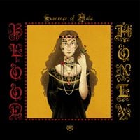 Summer Of Hate - Blood & Honey