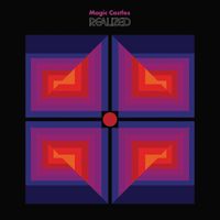 Magic Castles - Realized