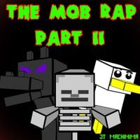 JT Music - The Mob Rap, Part II
