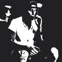 mgk - rapping on the couch