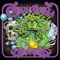 Arrowhead - Coven of the Snake