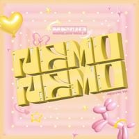 YENA - NEMONEMO (Japanese Ver.)