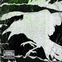 C.R.O - Cuervos