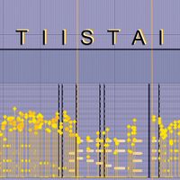 Touko - tiistai