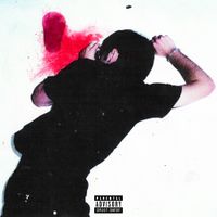 loui - SOGGETTO PREMIUM