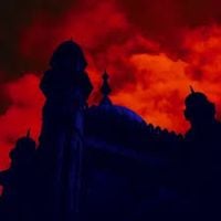 Dream Drop - blackcastle: pt.2