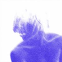 City Light Mosaic - Indigo Remixes