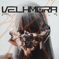 Velhmora - Velhmora