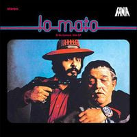 Willie Col&oacute;n & H&eacute;ctor Lavoe - Lo Mato