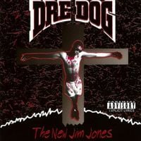 Dre  Dog - The New Jim Jones