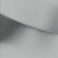 bitworm - Late Flux