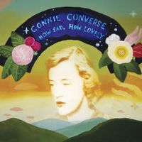 Connie Converse - House