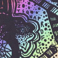 Eli S-L - the cashgrab ep