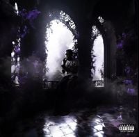 Jace! - Demons 3