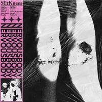 Nervous Body - Slit Knees
