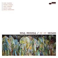 Bill Frisell - In My Dreams