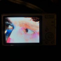 Guizitomy - teenage hollaback