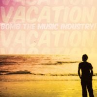 Bomb the Music Industry! - Vocal Coach