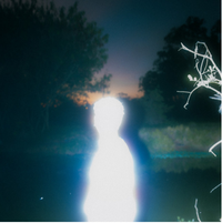 Personas - Qualia