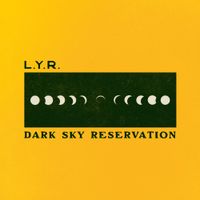 LYR - Dark Sky Reservation