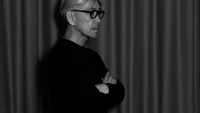 坂本龍一 [Ryuichi Sakamoto] - WXAXRXP MIX