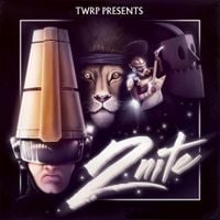 TWRP - 2nite