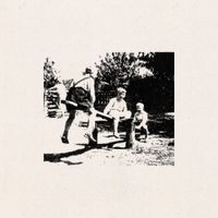 Madra Salach - I Was Just A Boy