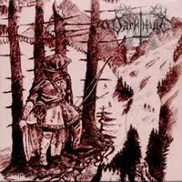 Darkthule - &Sigma;&tau;&eta;&nu; ό&psi;&eta; &tau;&eta;&sigmaf; &lambda;&upsilon;&kappa;&alpha;&upsilon;&gamma;ή&sigmaf;...