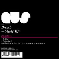 Breach - Artis