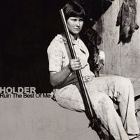 holder - Ruin The Best Of Me