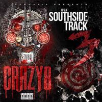 TM88 & Southside - Crazy 8 / It's A Southside Track 3
