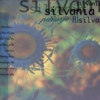 Silvania - Paisaje III