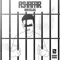 Ashafar - Aanslag