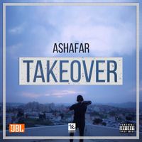 Ashafar - Takeover
