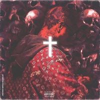 Southside - Trap Ye Season 2