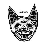 Bedroom - Grow