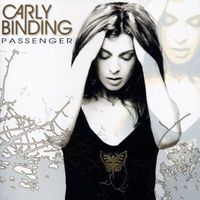 Carly Binding - Passenger